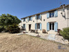 Ma-Cabane - Vente Maison Floirac, 152 m²