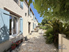 Ma-Cabane - Vente Maison Floirac, 152 m²