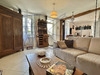 Ma-Cabane - Vente Maison Floirac, 78 m²