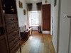 Ma-Cabane - Vente Maison FLOIRAC, 84 m²