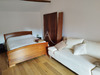 Ma-Cabane - Vente Maison FLOIRAC, 84 m²