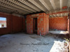 Ma-Cabane - Vente Maison Floirac, 150 m²