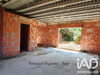 Ma-Cabane - Vente Maison Floirac, 150 m²