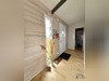 Ma-Cabane - Vente Maison floirac, 105 m²
