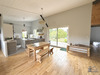 Ma-Cabane - Vente Maison floirac, 105 m²