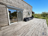 Ma-Cabane - Vente Maison floirac, 105 m²