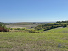 Ma-Cabane - Vente Maison Floirac, 247 m²