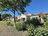 Ma-Cabane - Vente Maison Floirac, 247 m²