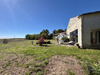 Ma-Cabane - Vente Maison Floirac, 247 m²