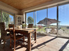 Ma-Cabane - Vente Maison Floirac, 247 m²