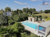 Ma-Cabane - Vente Maison Floirac, 206 m²