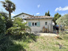 Ma-Cabane - Vente Maison Floirac, 206 m²