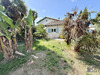 Ma-Cabane - Vente Maison Floirac, 206 m²