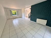 Ma-Cabane - Vente Maison FLOIRAC, 91 m²