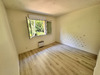 Ma-Cabane - Vente Maison FLOIRAC, 91 m²