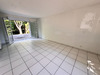 Ma-Cabane - Vente Maison FLOIRAC, 91 m²
