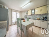 Ma-Cabane - Vente Maison Florange, 152 m²