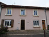 Ma-Cabane - Vente Maison Florange, 230 m²