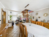 Ma-Cabane - Vente Maison FLORANGE, 114 m²