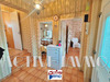 Ma-Cabane - Vente Maison FLORANGE, 77 m²