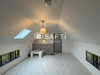 Ma-Cabane - Vente Maison Florange, 134 m²