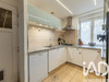 Ma-Cabane - Vente Maison Florange, 98 m²