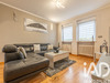 Ma-Cabane - Vente Maison Florange, 140 m²