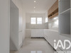 Ma-Cabane - Vente Maison Florange, 130 m²