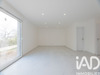 Ma-Cabane - Vente Maison Florange, 130 m²
