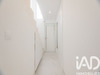 Ma-Cabane - Vente Maison Florange, 130 m²