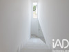 Ma-Cabane - Vente Maison Florange, 130 m²