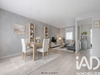 Ma-Cabane - Vente Maison Florange, 100 m²