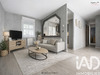 Ma-Cabane - Vente Maison Florange, 100 m²