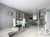 Ma-Cabane - Vente Maison Florange, 100 m²