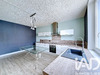 Ma-Cabane - Vente Maison Florange, 92 m²