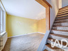 Ma-Cabane - Vente Maison Florange, 92 m²