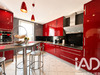 Ma-Cabane - Vente Maison Florange, 135 m²