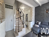 Ma-Cabane - Vente Maison Florange, 90 m²