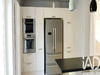 Ma-Cabane - Vente Maison Florange, 90 m²
