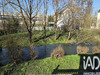 Ma-Cabane - Vente Maison Florange, 90 m²