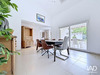 Ma-Cabane - Vente Maison Florange, 130 m²