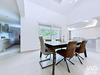 Ma-Cabane - Vente Maison Florange, 130 m²