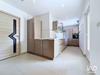 Ma-Cabane - Vente Maison Florange, 130 m²
