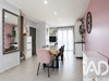 Ma-Cabane - Vente Maison Florange, 107 m²