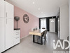 Ma-Cabane - Vente Maison Florange, 107 m²