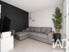 Ma-Cabane - Vente Maison Florange, 107 m²