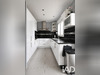 Ma-Cabane - Vente Maison Florange, 107 m²