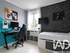 Ma-Cabane - Vente Maison Florange, 107 m²
