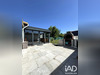 Ma-Cabane - Vente Maison Florange, 110 m²