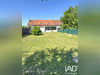 Ma-Cabane - Vente Maison Florange, 110 m²